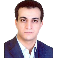 دکتر علی آریافر