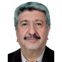 دکتر غلامحسین عجمی