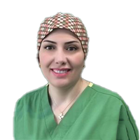 دکتر فاطمه امامی
