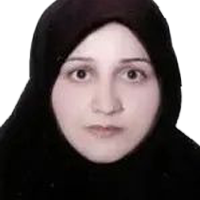 دکتر فاطمه حاجی باقری