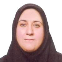 دکتر فتانه افتخار