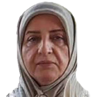 دکتر فتانه شوشتریان