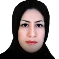 دکتر فرزانه بستانیان