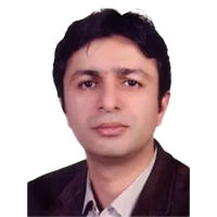 دکتر مجید نهاوندی