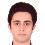 دکتر محسن رضائی