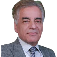 دکتر محمدحسن رجبیان
