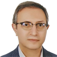 دکتر محمدرضا ادراکی