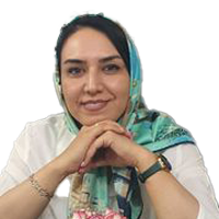 دکتر مرضیه پویان