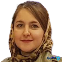 مریم سلطانی