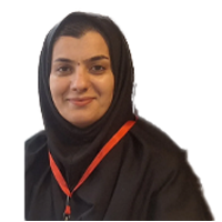 دکتر مریم پیشوایی