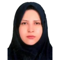 دکتر معصومه زارعی