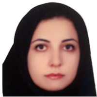 دکتر مهسا مصباحی