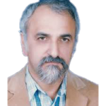 دکتر موسی تقی پور