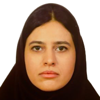 دکتر هاله اسفندیاری
