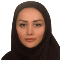 دکتر پریسا یزدان شناس