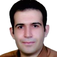 دکتر پویان دهقانی
