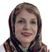 دکتر ژاله ذوالقدری