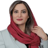 دکتر کتایون کارگر