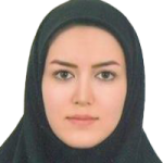 دکتر آسیه عطاری
