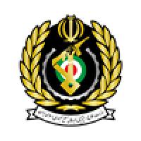 وزارت دفاع